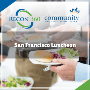 02-San Francisco Luncheon