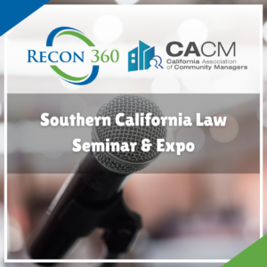 05-Southern California Law Seminar & Expo