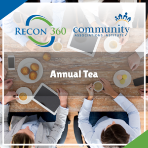 06-Annual Tea
