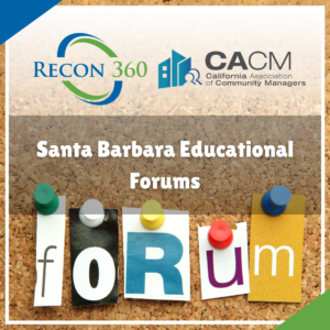 09-Santa Barbara Educational Forums