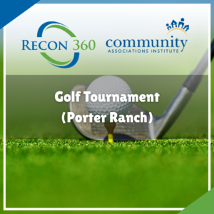 17-Golf Tournament (Porter Ranch)