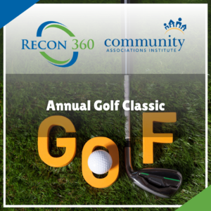 18-Annual Golf Classic