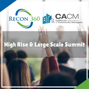 26-High Rise & Large Scale Summit