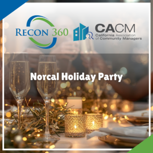 42-Norcal Holiday Party