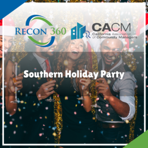 43-Southern Holiday Party