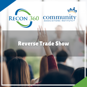 44-Reverse Trade Show